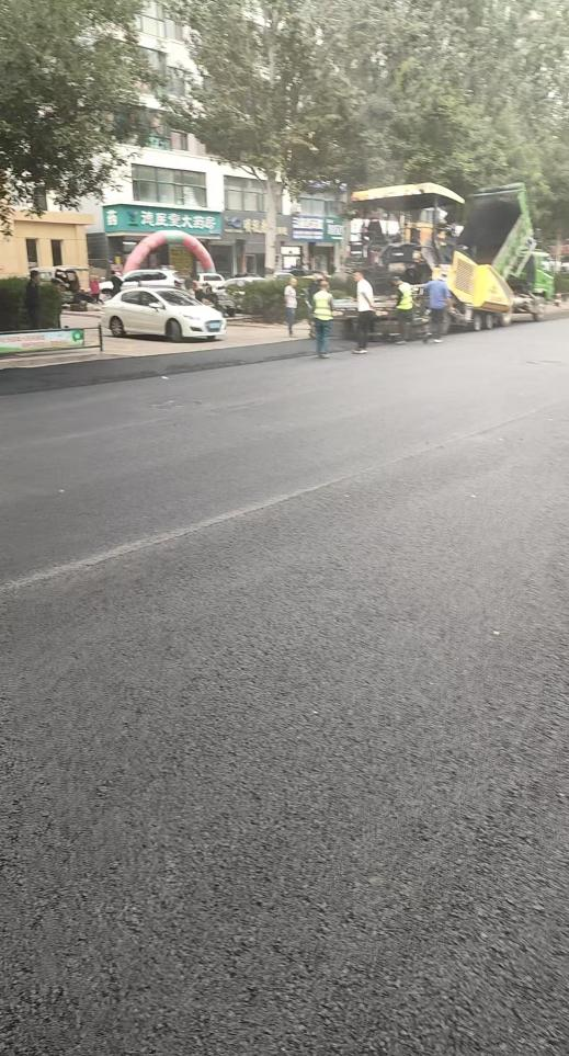 1759241395870616.png 1759241395870616.png