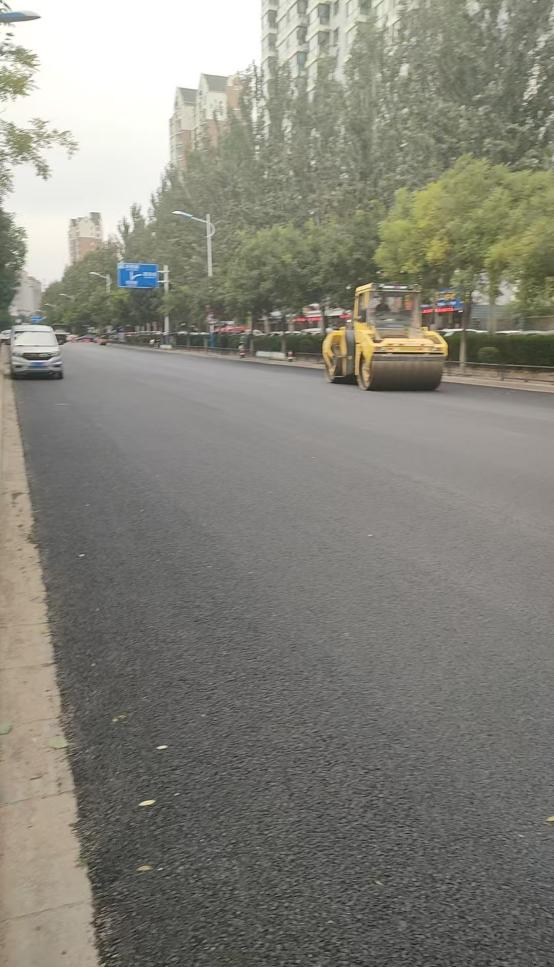 1759241395997033.png 1759241395997033.png