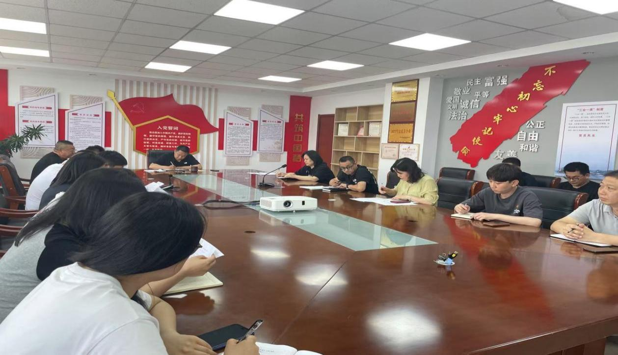 1759974841189902.png 1759974841189902.png