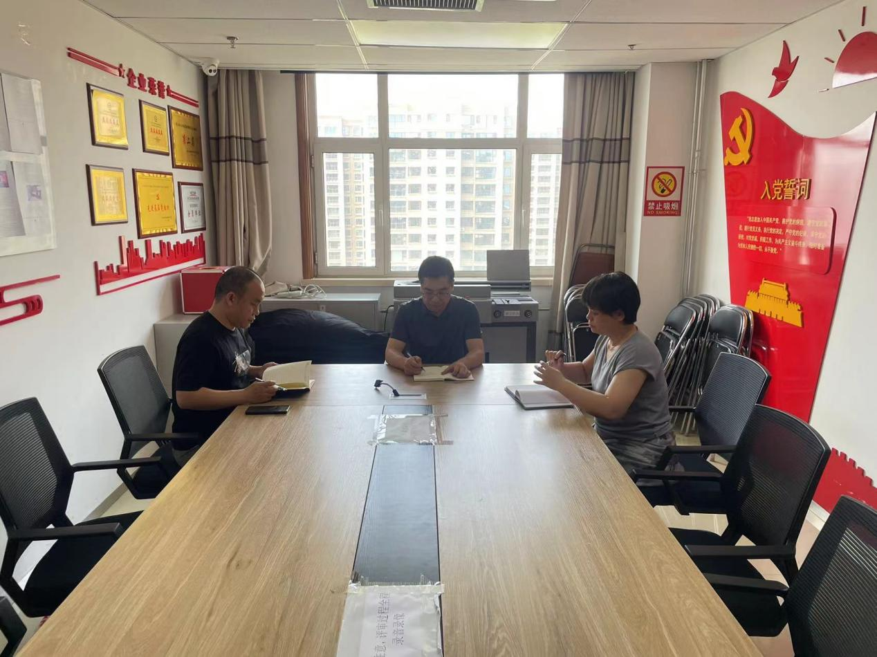 1759974924414901.png 1759974924414901.png