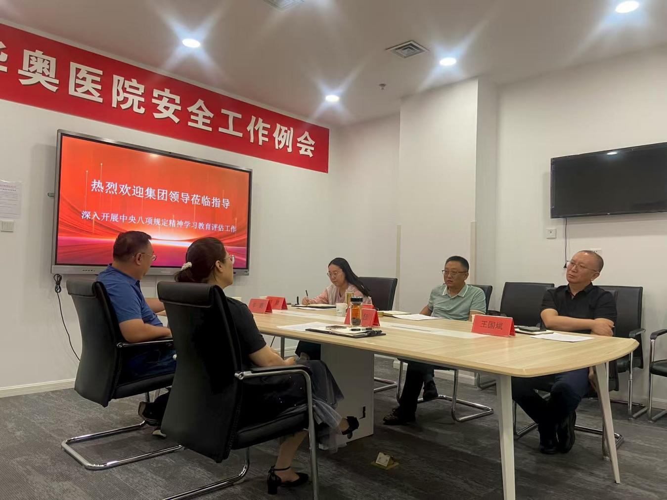 1759975037953299.png 1759975037953299.png