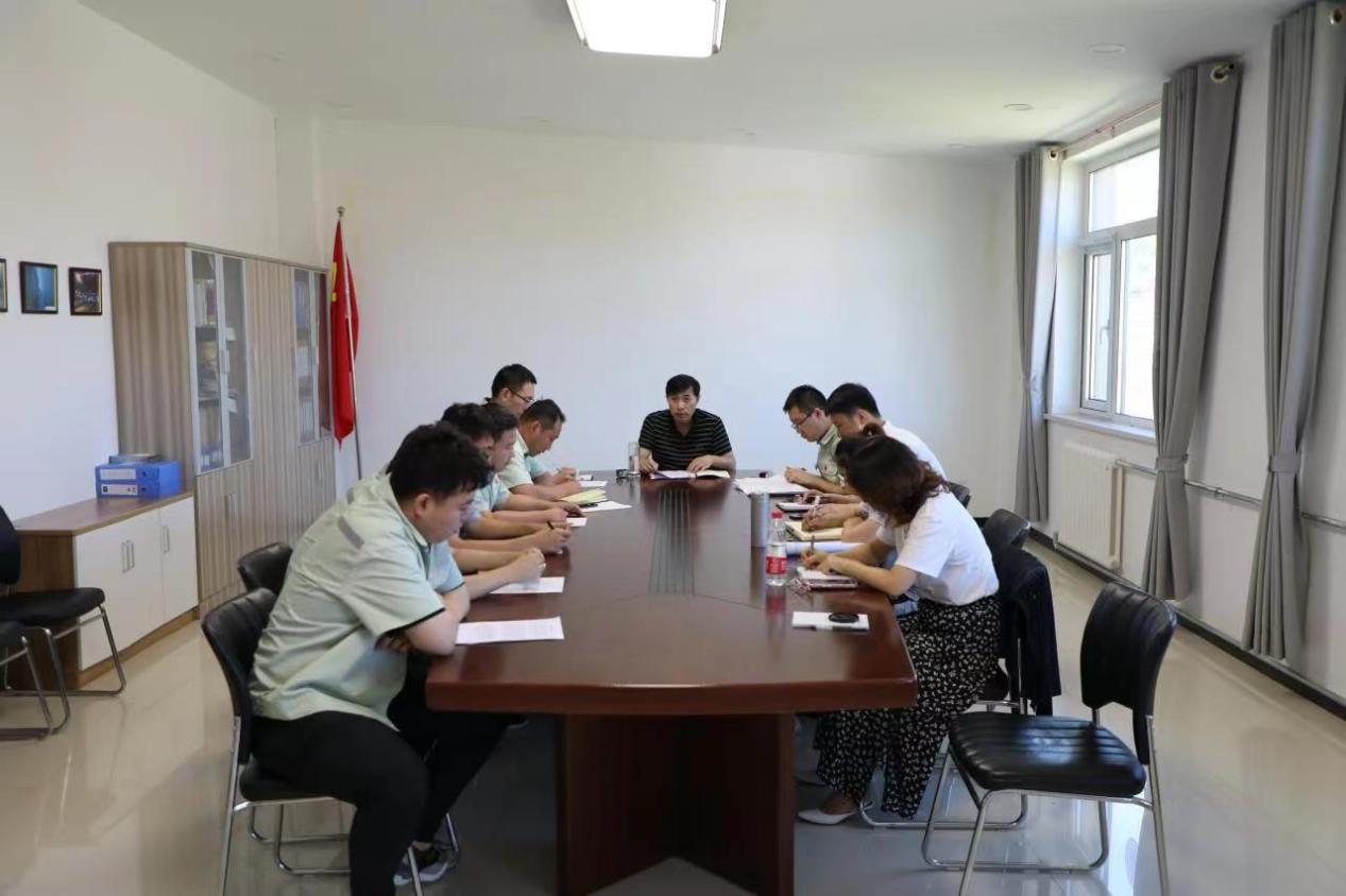 1759975295581635.png 1759975295581635.png