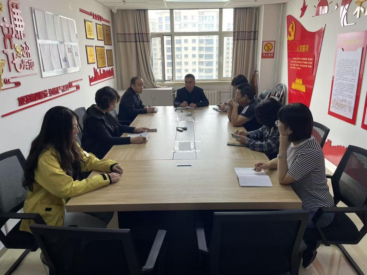 1759980872247969.jpg 1759980872247969.jpg