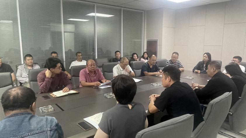 1759981131655748.png 1759981131655748.png