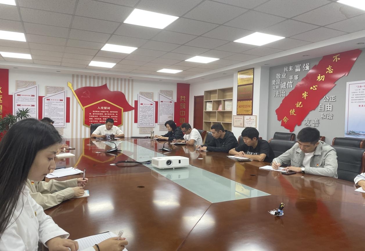 1759993427871623.jpg 1759993427871623.jpg