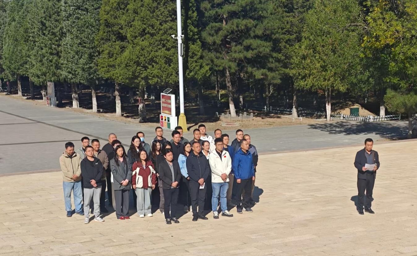 1759993710823554.jpg 1759993710823554.jpg