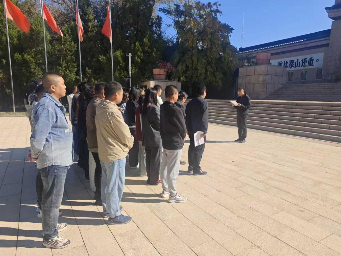 1759993738985885.jpg 1759993738985885.jpg