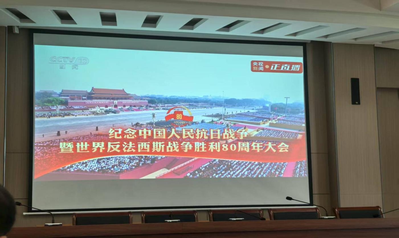 1759993854579615.jpg 1759993854579615.jpg