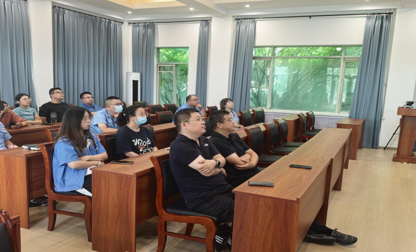 1759993854677724.jpg 1759993854677724.jpg