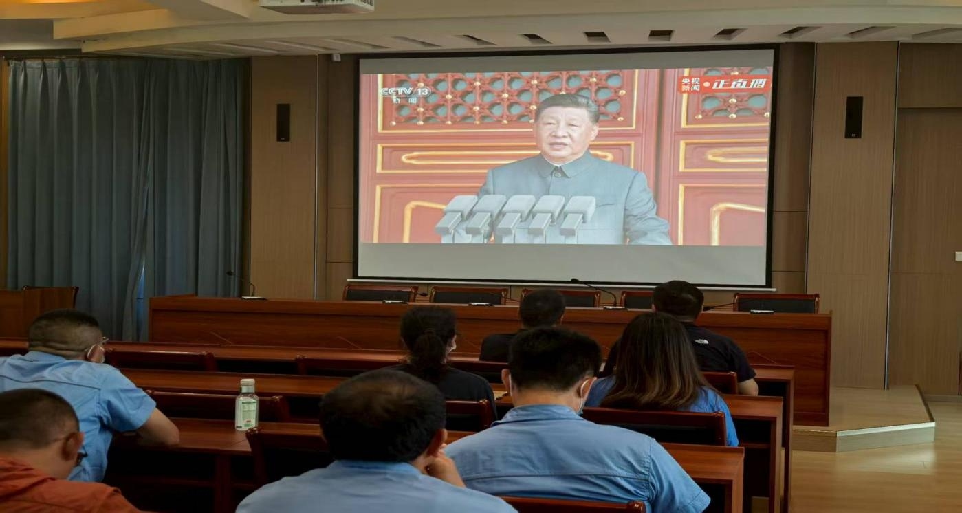 1759993854706237.jpg 1759993854706237.jpg