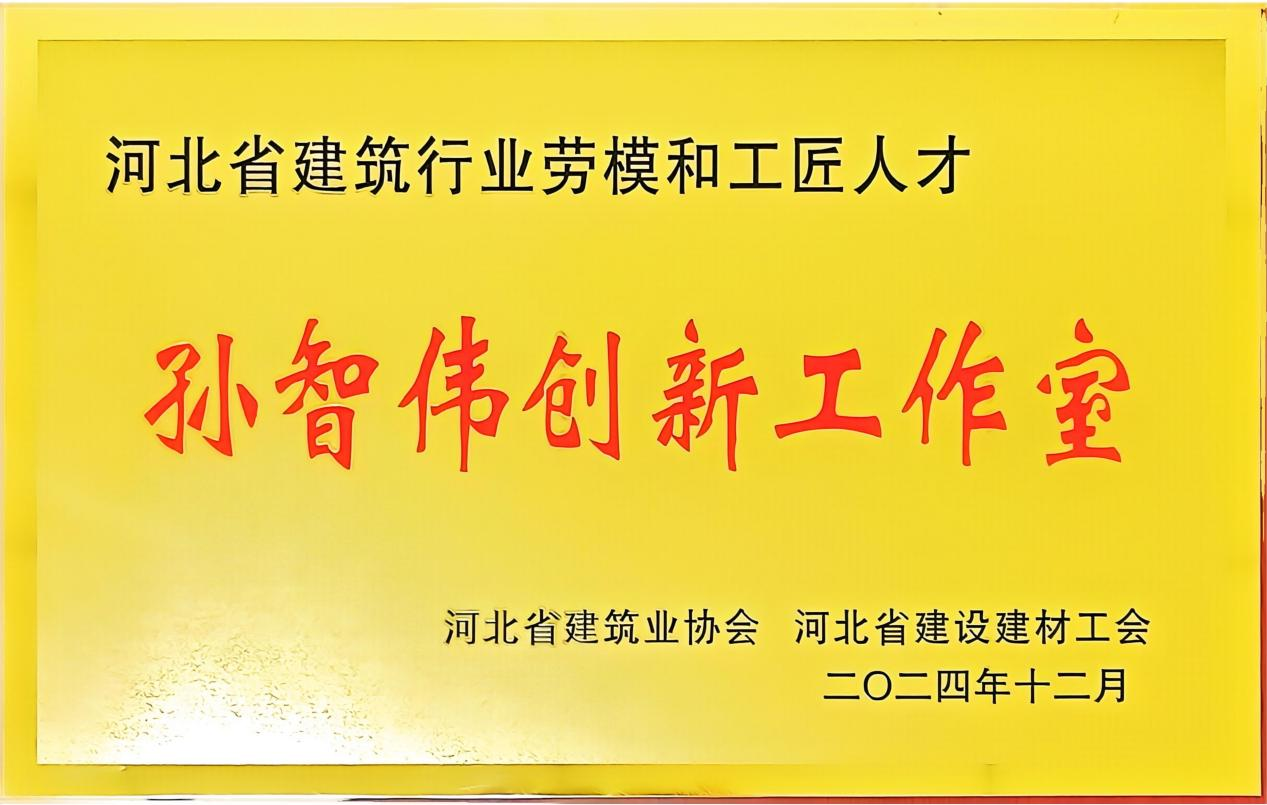 1760693393632201.png 1760693393632201.png