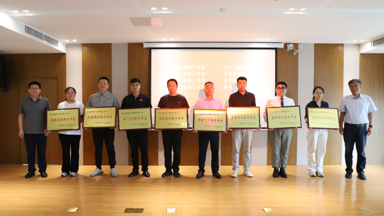 1760693413154398.png 1760693413154398.png