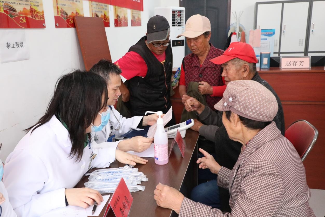 1760693514798948.jpg 1760693514798948.jpg