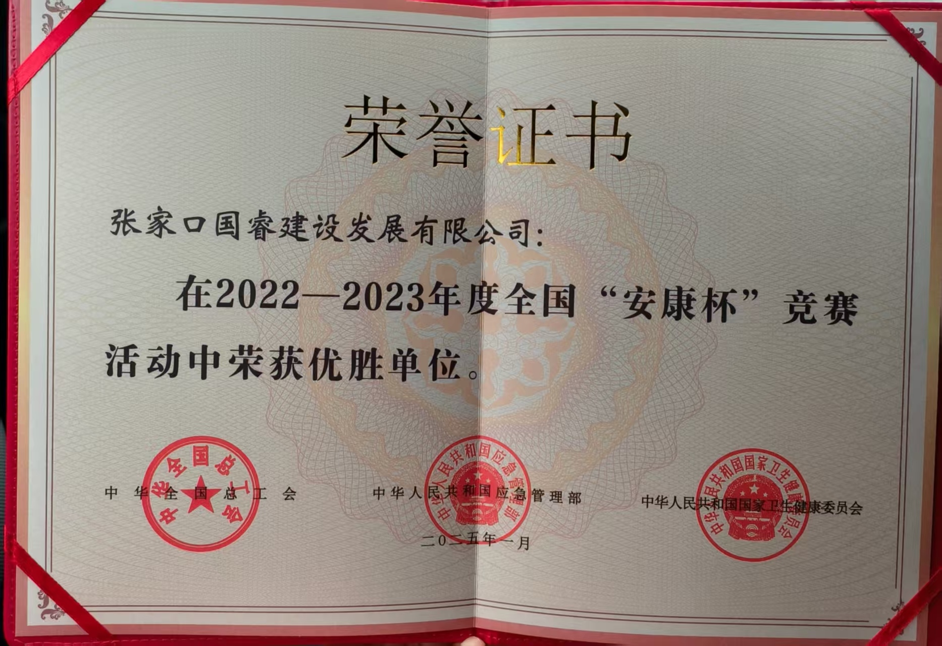 1760693587548529.jpg 1760693587548529.jpg