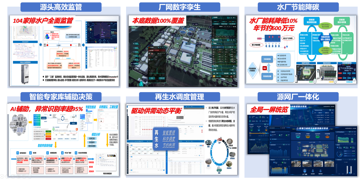 1760693822622115.png 1760693822622115.png