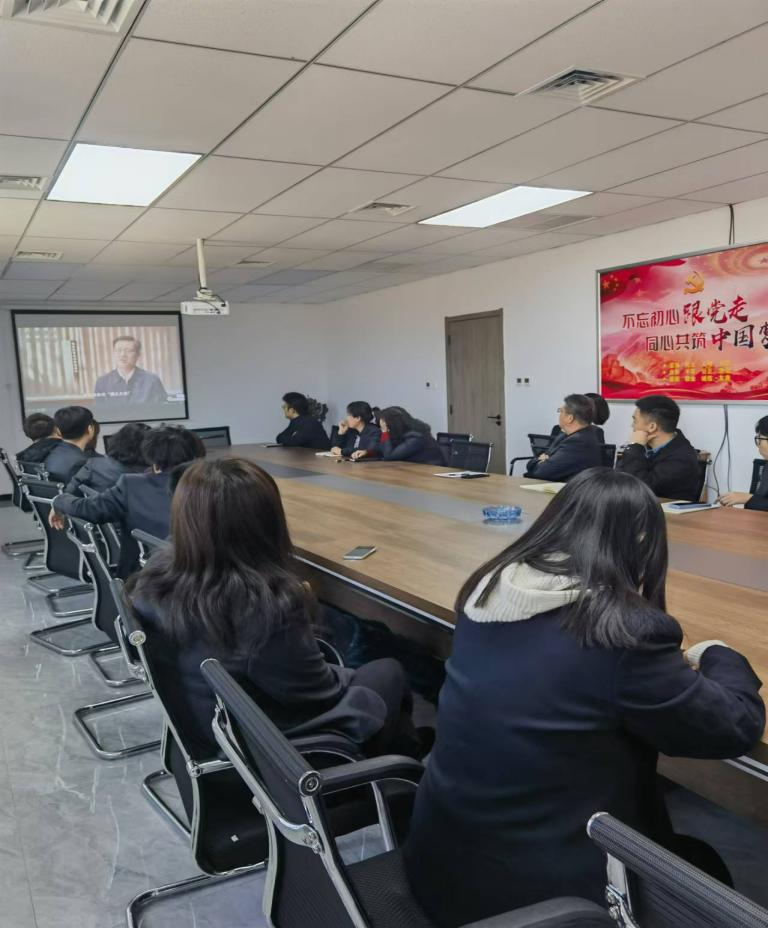 1762845281691116.png 1762845281691116.png