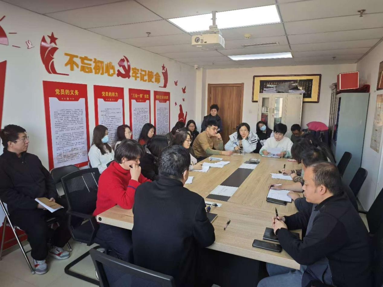 1762845440169318.png 1762845440169318.png