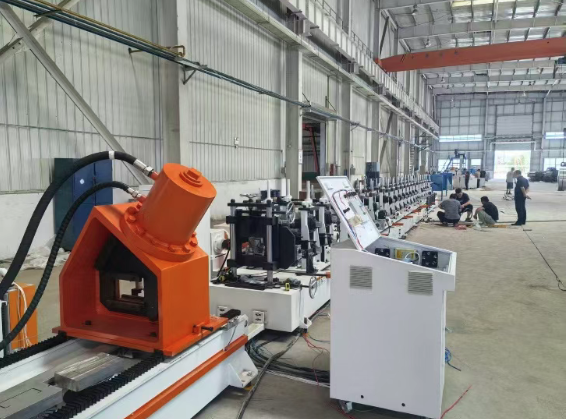 1762846143319311.png 1762846143319311.png