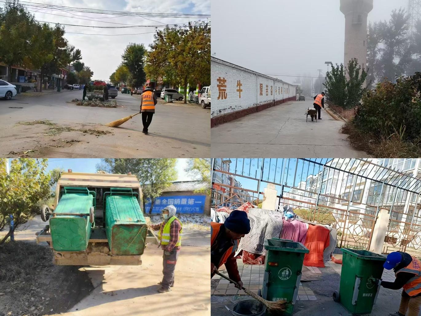 1762851039750709.jpg 1762851039750709.jpg