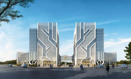 1769501991831914.png 1769501991831914.png