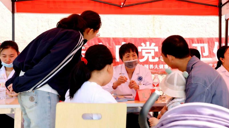 1769502072574665.png 1769502072574665.png