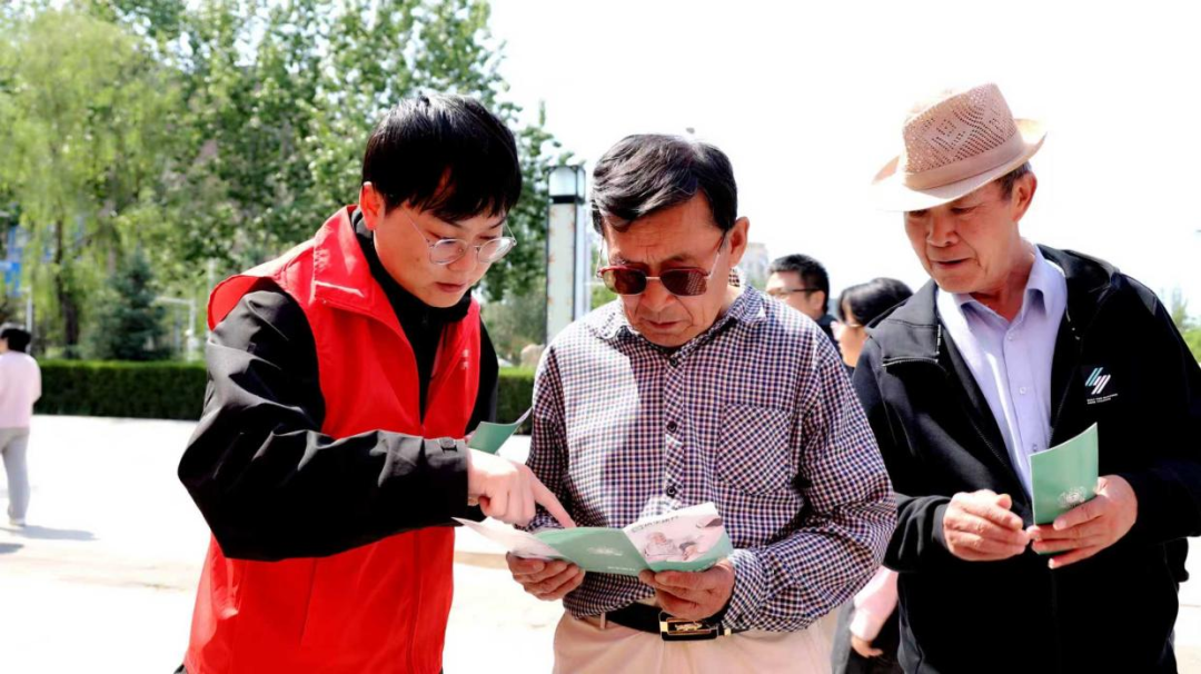 1769502072874611.png 1769502072874611.png