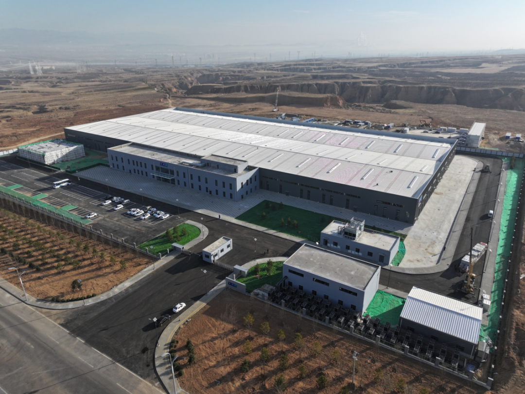 1769503900773171.png 1769503900773171.png