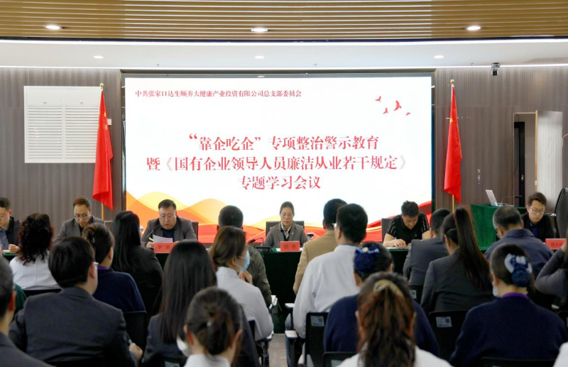 1781766050603163.png 图片1.png
