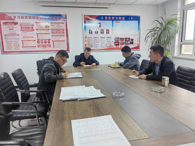 1781771553783640.png 图片4.png