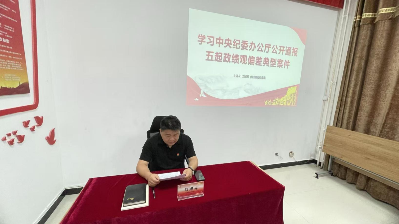 1783322806382976.png 图片1.png