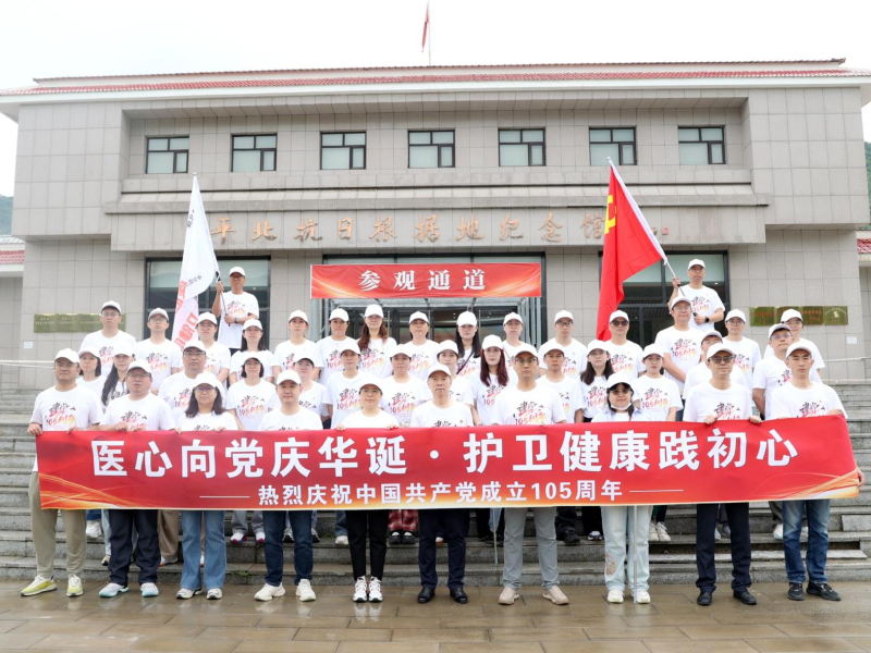 1783324230540920.png 图片1.png