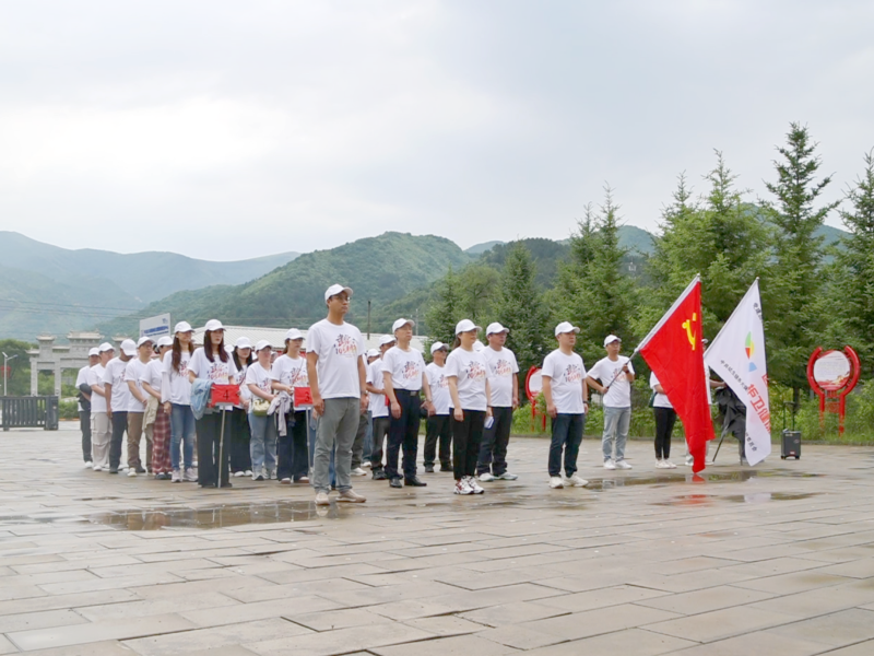 1783324253604369.png 图片3.png