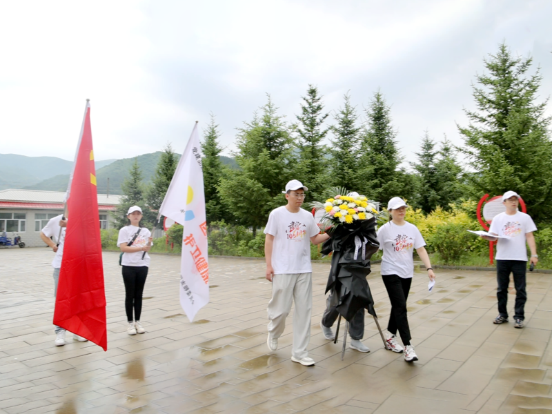 1783324261541370.png 图片4.png