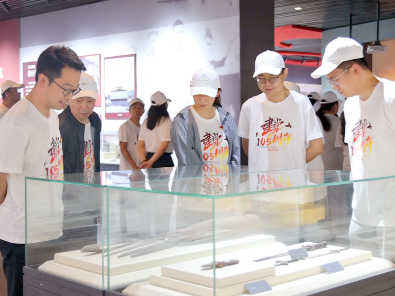 1783324277106757.png 图片6.png