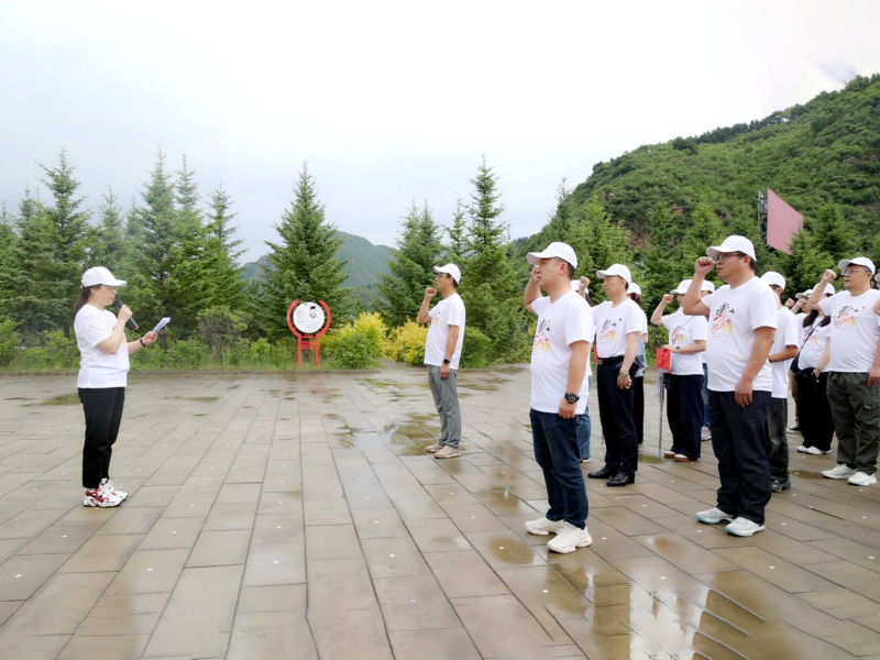1783324345124674.png 图片5.png