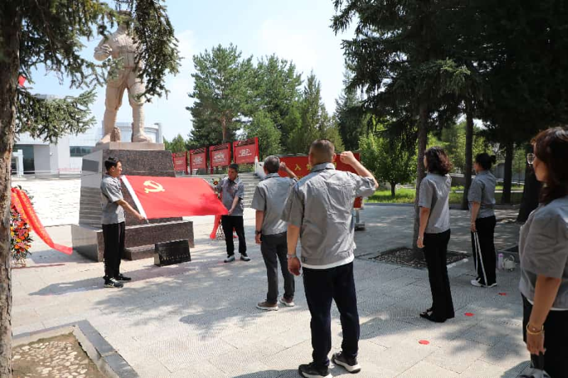 1783325972304187.png 图片1.png