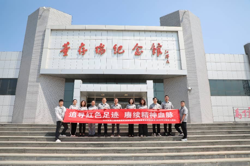 1783325983707926.png 图片3.png