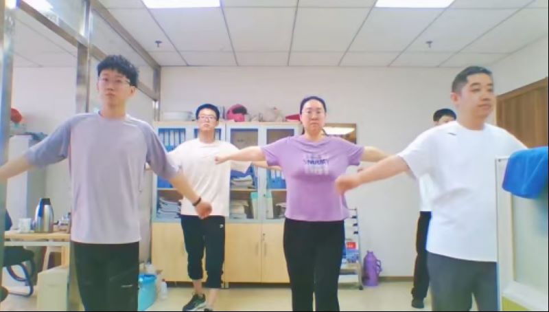 1786928344646572.jpg 14.1.jpg
